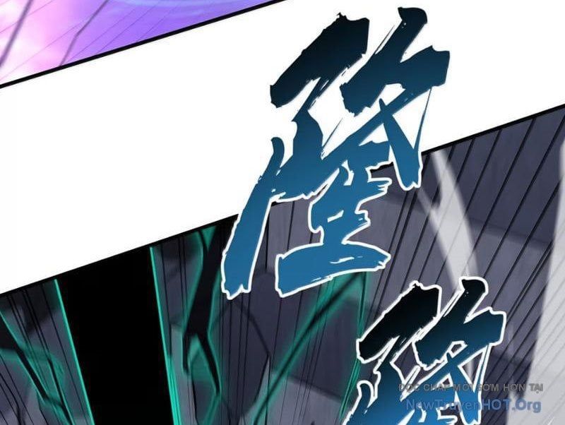 Thiên Đạo Này Cũng Không Ngốc Lắm Chap 158 - Next Chap 159