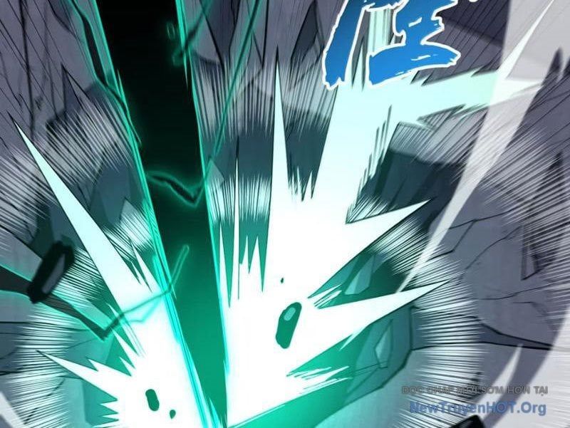 Thiên Đạo Này Cũng Không Ngốc Lắm Chap 158 - Next Chap 159