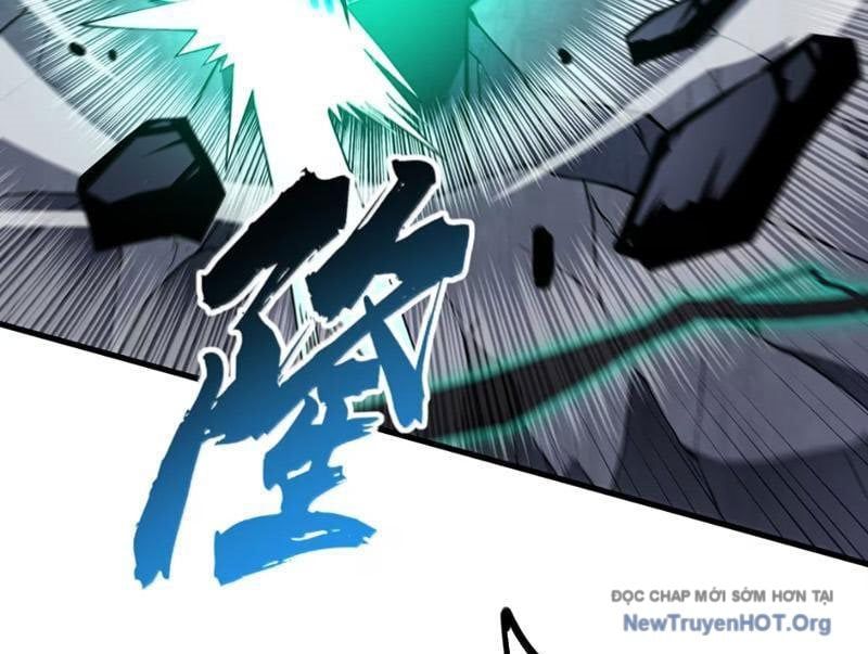 Thiên Đạo Này Cũng Không Ngốc Lắm Chap 158 - Next Chap 159