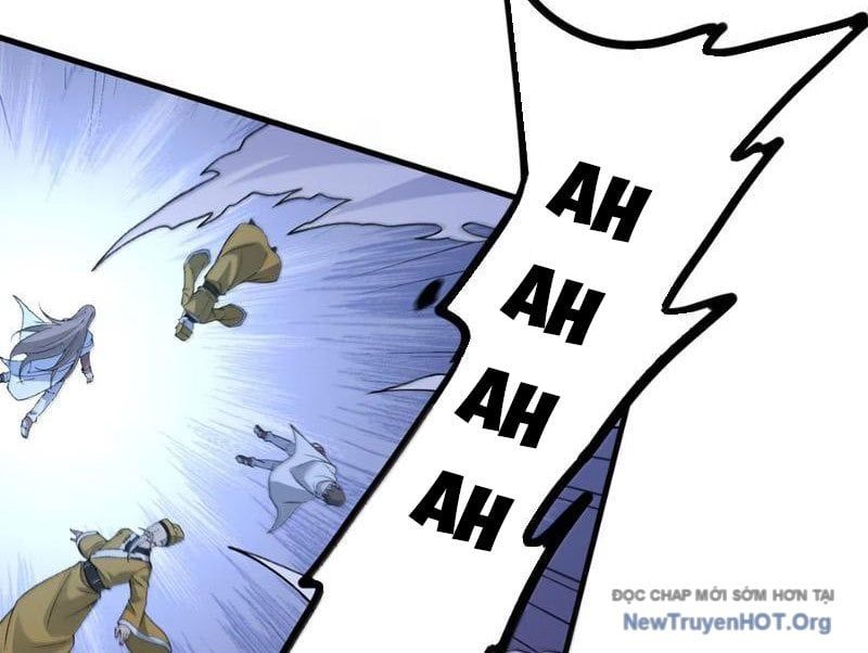 Thiên Đạo Này Cũng Không Ngốc Lắm Chap 158 - Next Chap 159