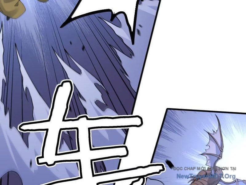 Thiên Đạo Này Cũng Không Ngốc Lắm Chap 158 - Next Chap 159