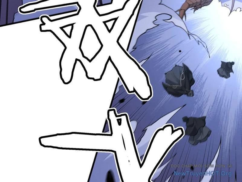 Thiên Đạo Này Cũng Không Ngốc Lắm Chap 158 - Next Chap 159