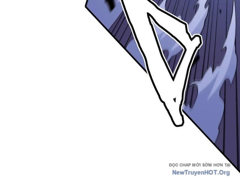 Thiên Đạo Này Cũng Không Ngốc Lắm Chap 158 - Next Chap 159