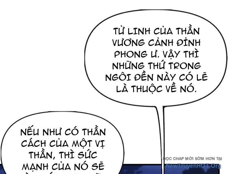 Thiên Đạo Này Cũng Không Ngốc Lắm Chap 158 - Next Chap 159