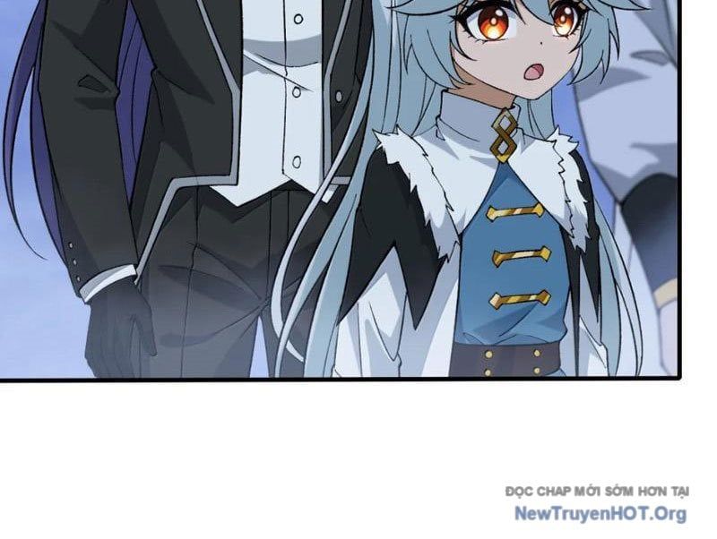 Thiên Đạo Này Cũng Không Ngốc Lắm Chap 158 - Next Chap 159