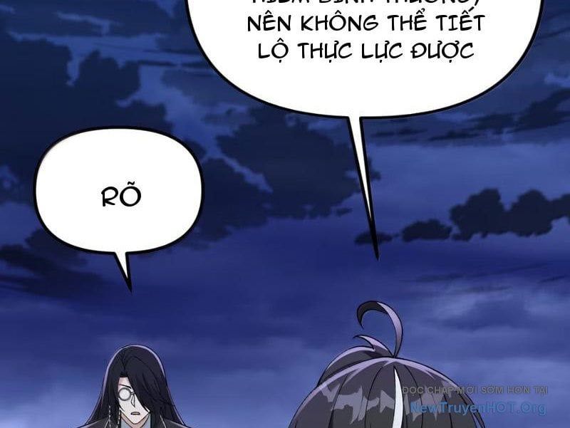 Thiên Đạo Này Cũng Không Ngốc Lắm Chap 158 - Next Chap 159