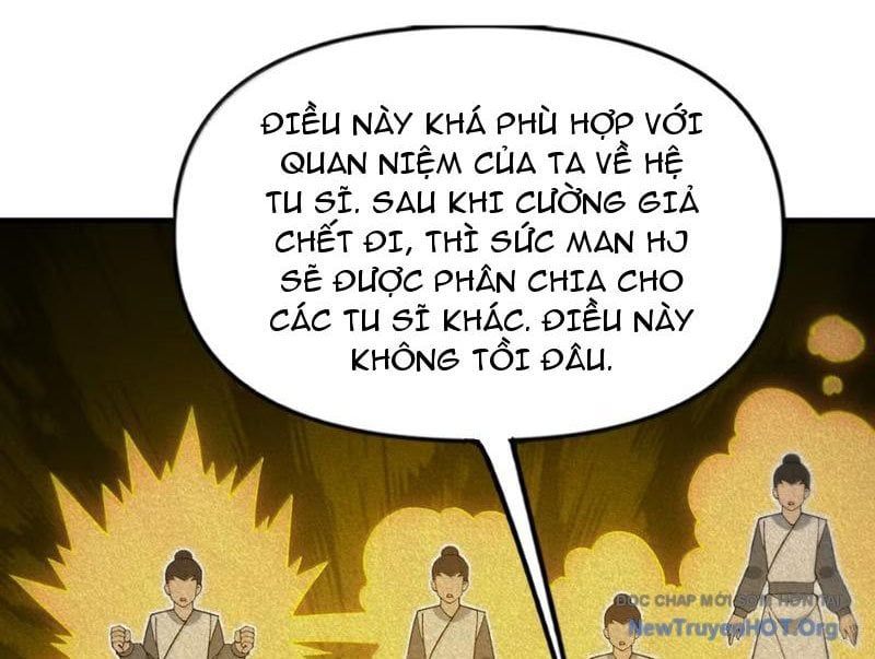 Thiên Đạo Này Cũng Không Ngốc Lắm Chap 158 - Next Chap 159