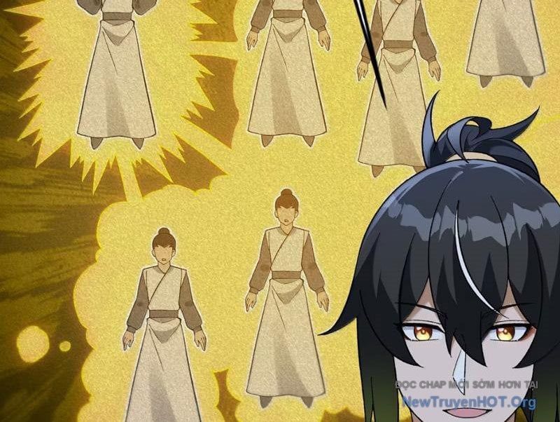 Thiên Đạo Này Cũng Không Ngốc Lắm Chap 158 - Next Chap 159