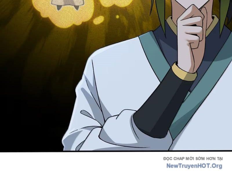 Thiên Đạo Này Cũng Không Ngốc Lắm Chap 158 - Next Chap 159