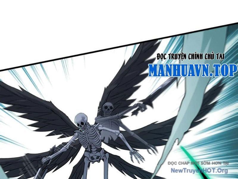 Thiên Đạo Này Cũng Không Ngốc Lắm Chap 158 - Next Chap 159