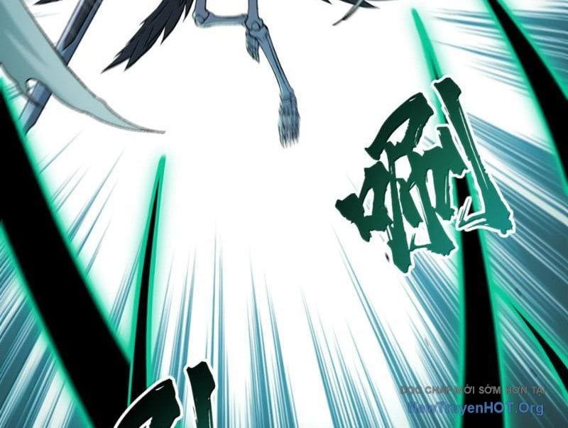 Thiên Đạo Này Cũng Không Ngốc Lắm Chap 158 - Next Chap 159