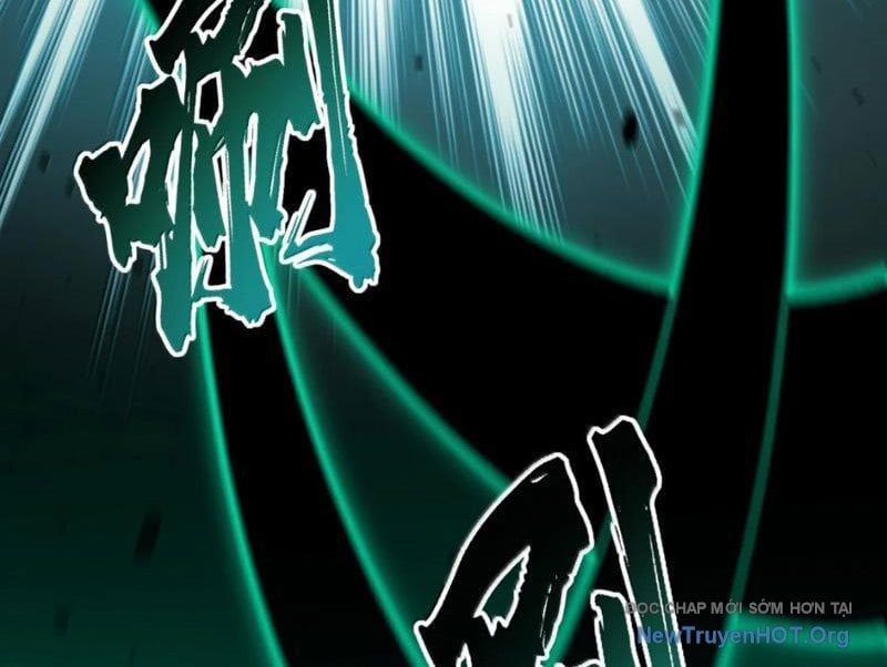 Thiên Đạo Này Cũng Không Ngốc Lắm Chap 158 - Next Chap 159