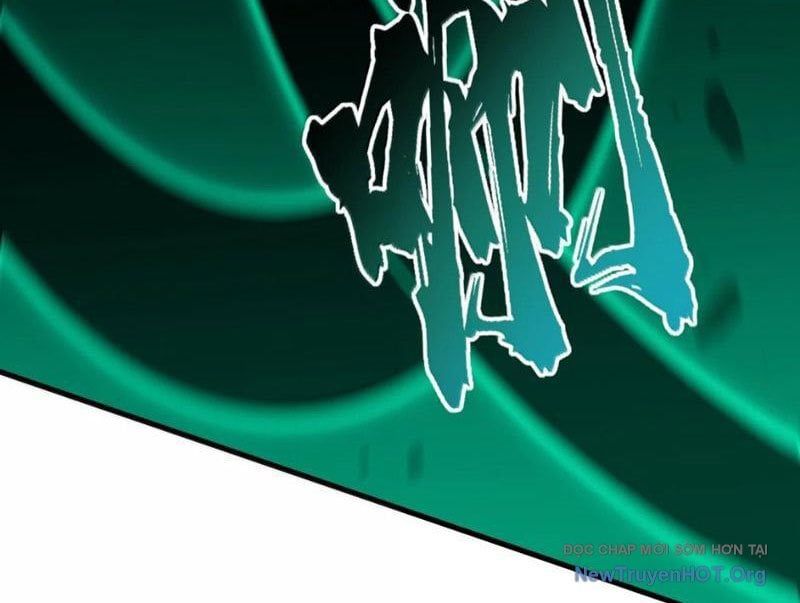 Thiên Đạo Này Cũng Không Ngốc Lắm Chap 158 - Next Chap 159