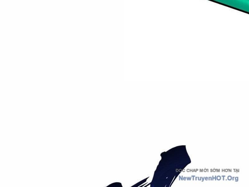 Thiên Đạo Này Cũng Không Ngốc Lắm Chap 158 - Next Chap 159