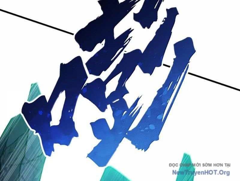 Thiên Đạo Này Cũng Không Ngốc Lắm Chap 158 - Next Chap 159