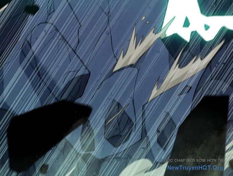 Thiên Đạo Này Cũng Không Ngốc Lắm Chap 158 - Next Chap 159