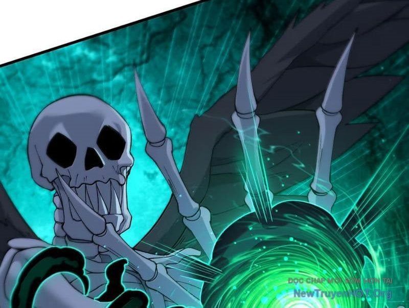 Thiên Đạo Này Cũng Không Ngốc Lắm Chap 158 - Next Chap 159