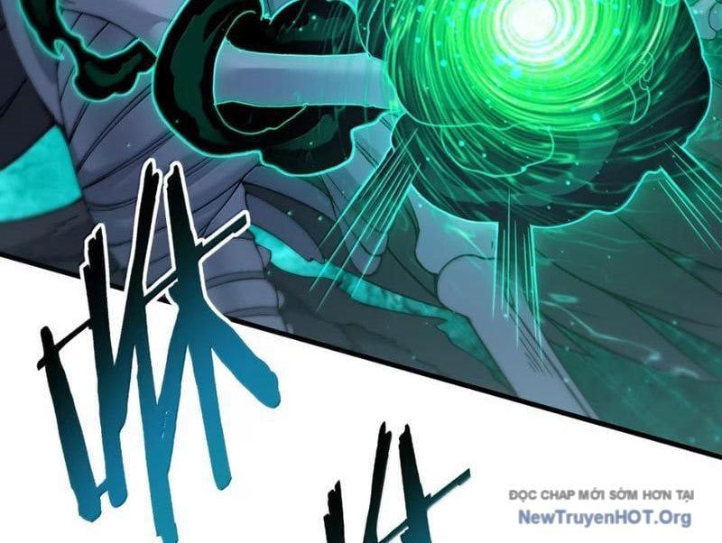 Thiên Đạo Này Cũng Không Ngốc Lắm Chap 158 - Next Chap 159