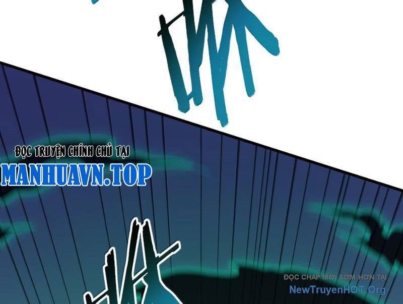 Thiên Đạo Này Cũng Không Ngốc Lắm Chap 158 - Next Chap 159