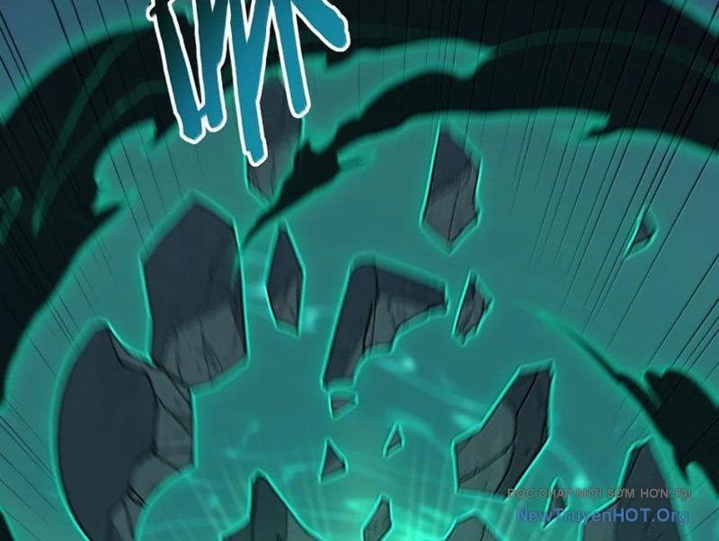 Thiên Đạo Này Cũng Không Ngốc Lắm Chap 158 - Next Chap 159