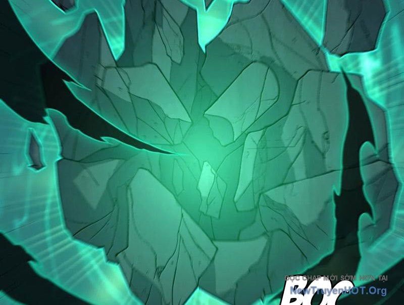 Thiên Đạo Này Cũng Không Ngốc Lắm Chap 158 - Next Chap 159