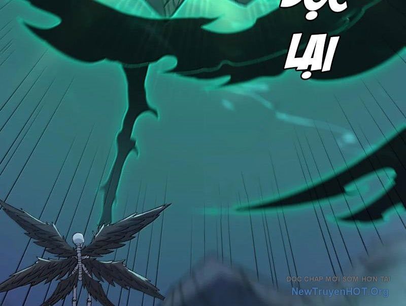 Thiên Đạo Này Cũng Không Ngốc Lắm Chap 158 - Next Chap 159