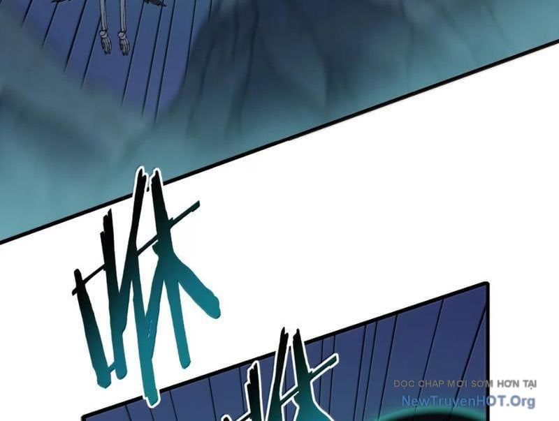 Thiên Đạo Này Cũng Không Ngốc Lắm Chap 158 - Next Chap 159