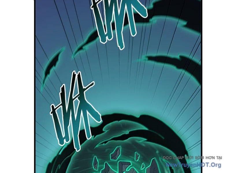 Thiên Đạo Này Cũng Không Ngốc Lắm Chap 158 - Next Chap 159