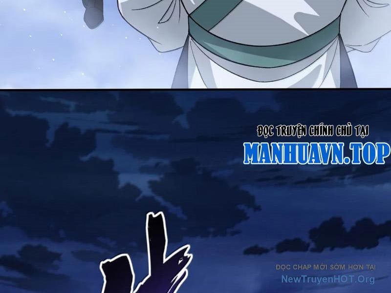 Thiên Đạo Này Cũng Không Ngốc Lắm Chap 158 - Next Chap 159