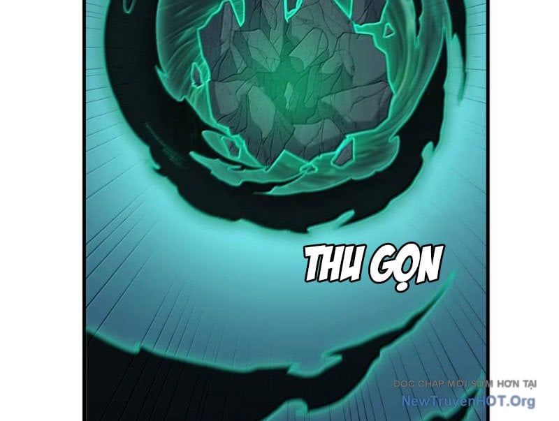 Thiên Đạo Này Cũng Không Ngốc Lắm Chap 158 - Next Chap 159