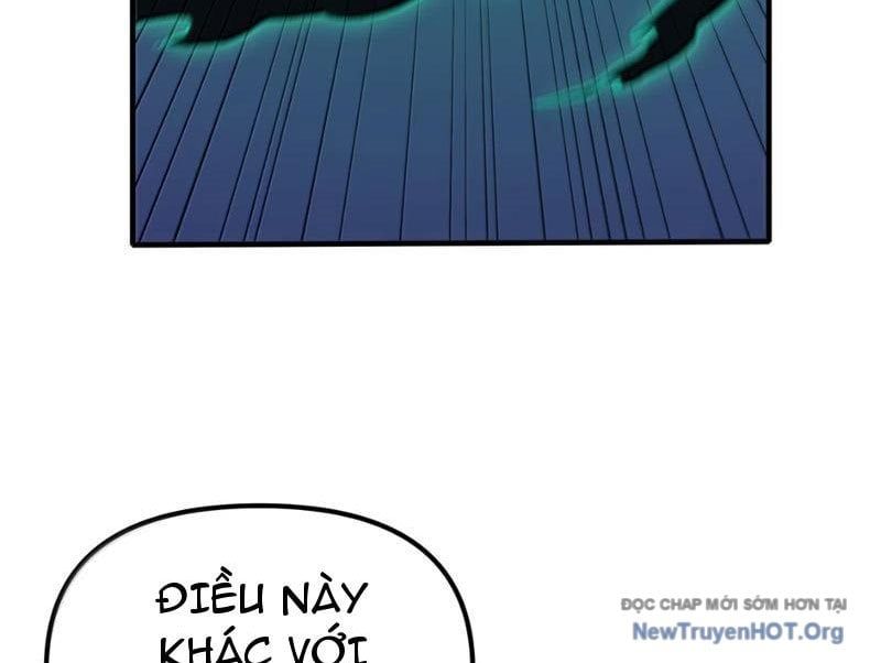 Thiên Đạo Này Cũng Không Ngốc Lắm Chap 158 - Next Chap 159