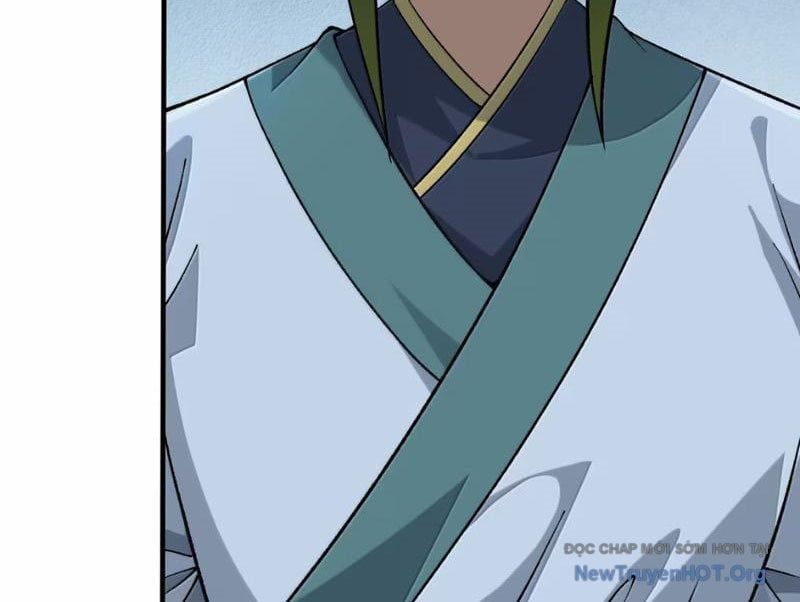 Thiên Đạo Này Cũng Không Ngốc Lắm Chap 158 - Next Chap 159