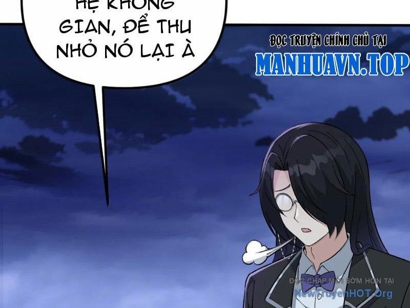 Thiên Đạo Này Cũng Không Ngốc Lắm Chap 158 - Next Chap 159