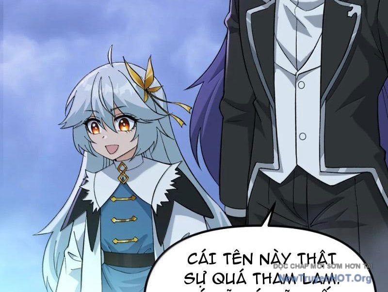 Thiên Đạo Này Cũng Không Ngốc Lắm Chap 158 - Next Chap 159