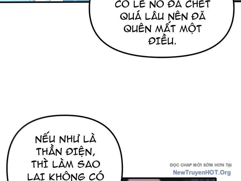 Thiên Đạo Này Cũng Không Ngốc Lắm Chap 158 - Next Chap 159