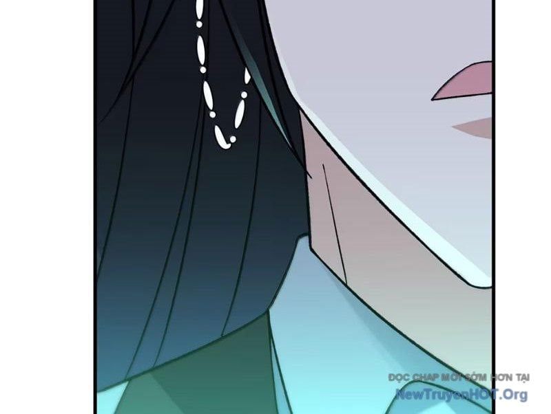 Thiên Đạo Này Cũng Không Ngốc Lắm Chap 158 - Next Chap 159