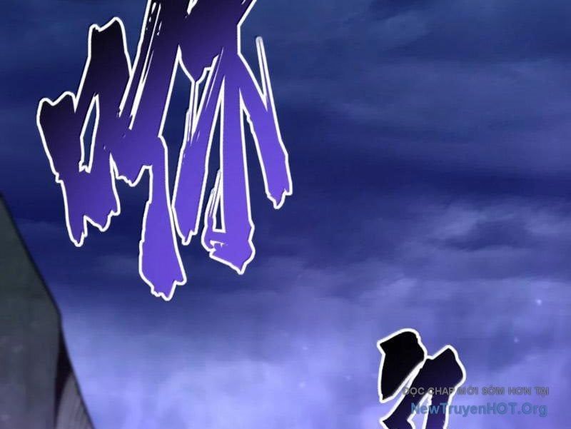 Thiên Đạo Này Cũng Không Ngốc Lắm Chap 158 - Next Chap 159