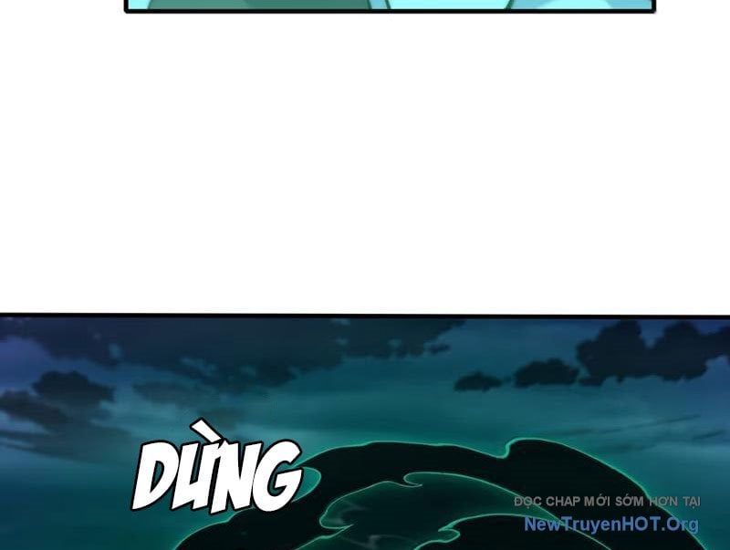 Thiên Đạo Này Cũng Không Ngốc Lắm Chap 158 - Next Chap 159