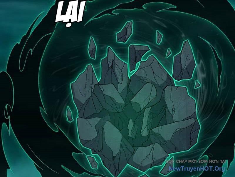 Thiên Đạo Này Cũng Không Ngốc Lắm Chap 158 - Next Chap 159