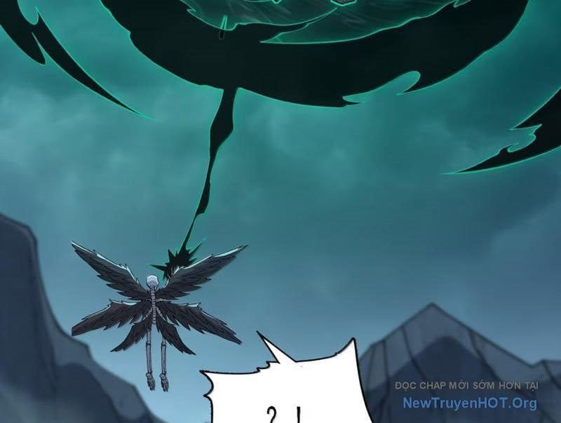 Thiên Đạo Này Cũng Không Ngốc Lắm Chap 158 - Next Chap 159