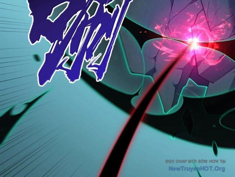 Thiên Đạo Này Cũng Không Ngốc Lắm Chap 158 - Next Chap 159