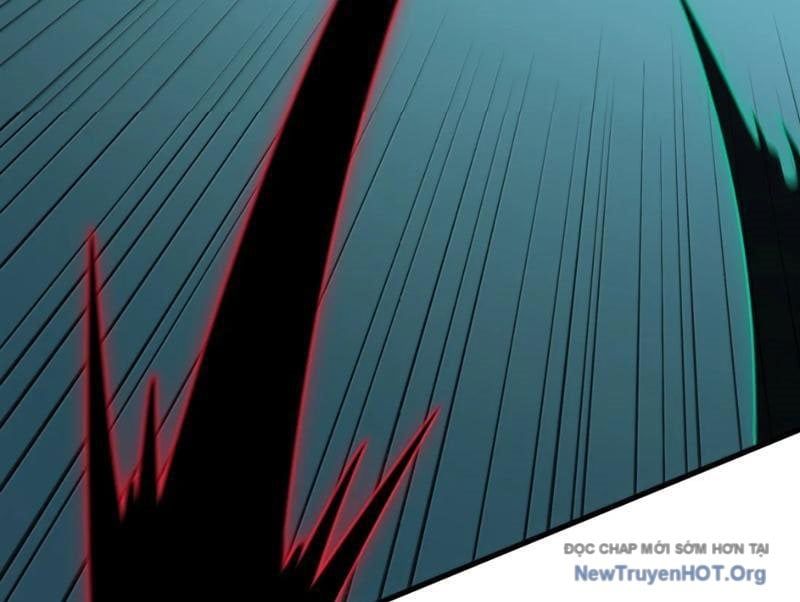 Thiên Đạo Này Cũng Không Ngốc Lắm Chap 158 - Next Chap 159