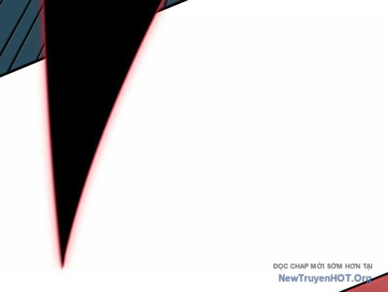 Thiên Đạo Này Cũng Không Ngốc Lắm Chap 158 - Next Chap 159