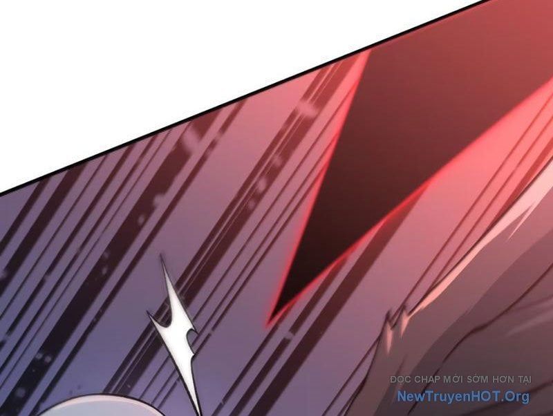 Thiên Đạo Này Cũng Không Ngốc Lắm Chap 158 - Next Chap 159