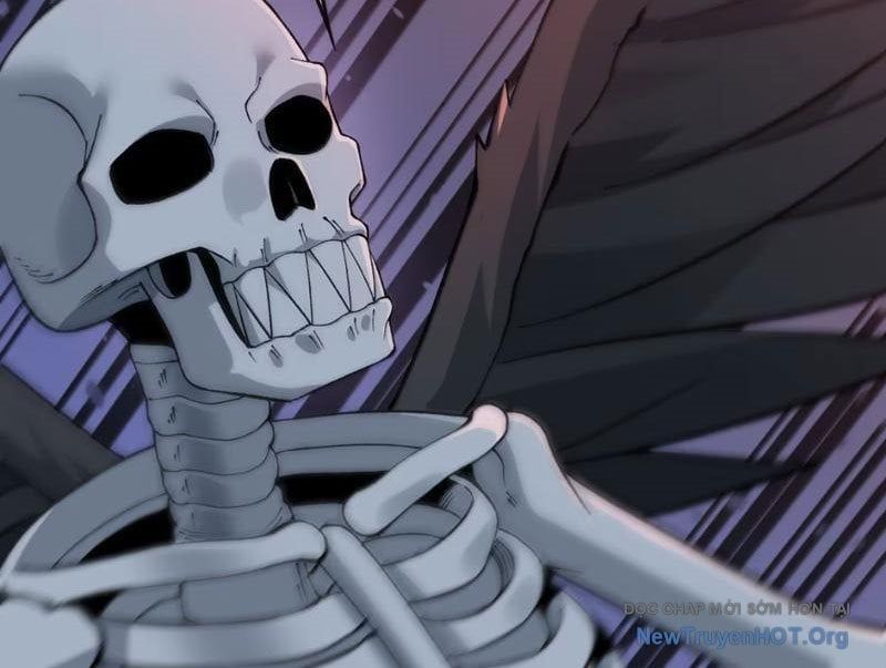 Thiên Đạo Này Cũng Không Ngốc Lắm Chap 158 - Next Chap 159