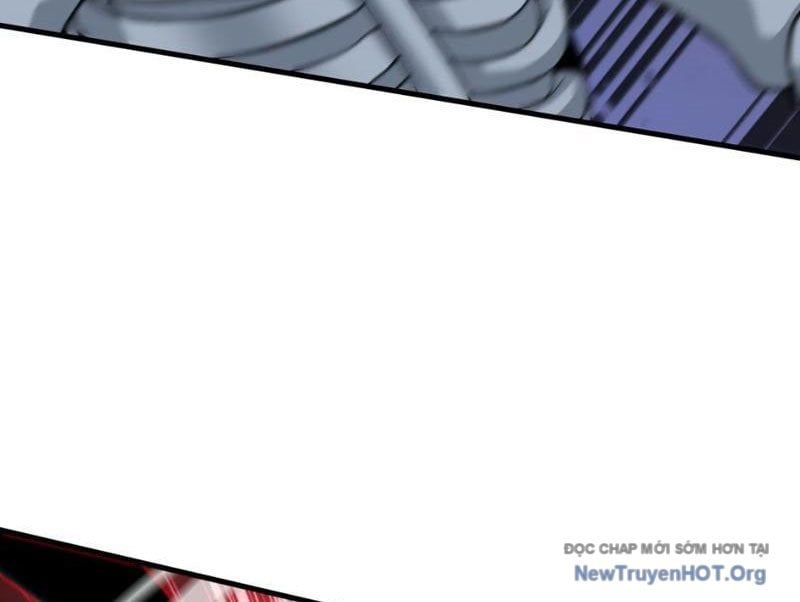 Thiên Đạo Này Cũng Không Ngốc Lắm Chap 158 - Next Chap 159