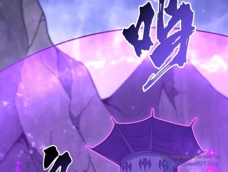 Thiên Đạo Này Cũng Không Ngốc Lắm Chap 158 - Next Chap 159