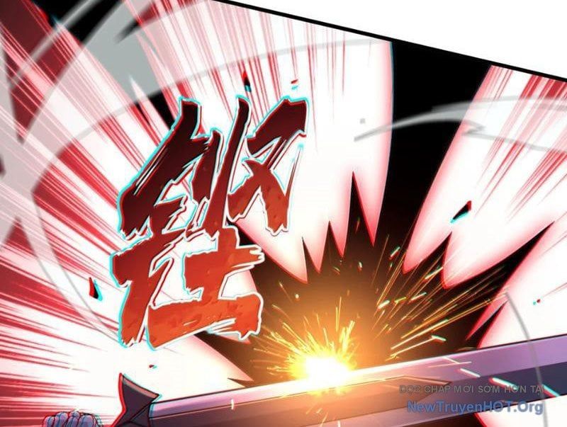 Thiên Đạo Này Cũng Không Ngốc Lắm Chap 158 - Next Chap 159