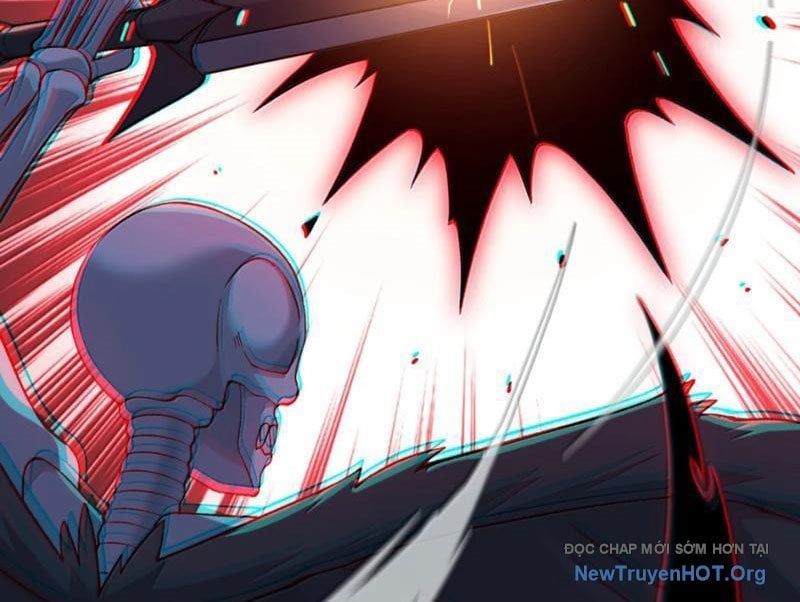 Thiên Đạo Này Cũng Không Ngốc Lắm Chap 158 - Next Chap 159