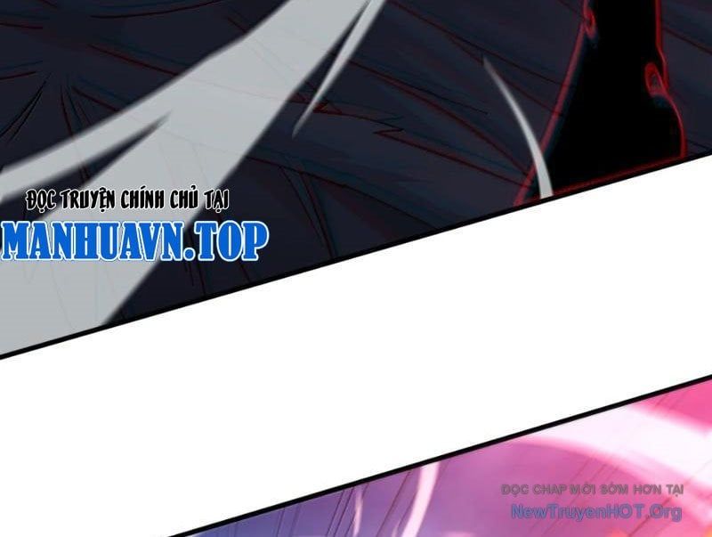 Thiên Đạo Này Cũng Không Ngốc Lắm Chap 158 - Next Chap 159